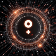 tianjiyao_ai's profile picture. 用AI洞察命运，用智慧选择方向。
支持八字 · 紫微 · 塔罗 · 合盘占卜
🔮 天机爻 | AI智能命理平台
👉 https://t.co/HaqOPmtiaH