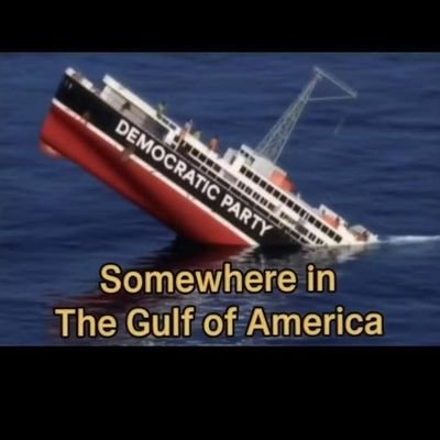 larryj_miller's profile picture. Love God, Jesus, Tara, My Boys, My Family🇺🇲MAGA🇺🇲Get rid of the Evil in our Gov🇺🇲🇺🇲1A,2A👍🏼🇺🇲#Trump🚨No DMs🚨No Bots🚨 #IFBAP 👈🏽🇺🇲🇺🇲🇺🇲🇺🇲