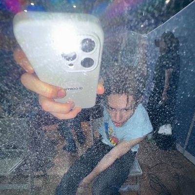 bibipjames's profile picture. ilopyu cortis, ilopyu james, ilop ngejamet #SIKAP 😝✌🏻