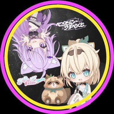 0127Takoyaking's profile picture. 最推し【🍙🍃️🎧🔧】推し【👾⚒️☄️😈🌽🌲🥀🧪🐧⚡️💬🔁💙】🍃⚒️過激派、かーにゃび布教委員会、タメ⭕️、初絡みOK、無言フォロー失礼、DM歓迎 推しのために働き推し活をする高校生！まじで一度もカラオケに行ったことのない！※アイコンは@tsumug1000_b先生に書いて頂きました！