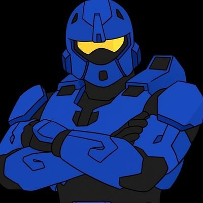 the1nlykariebu's profile picture. ★  ★ ☆ ☆ ☆ ☆