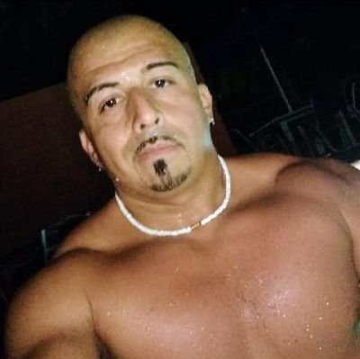 legit1181's profile picture. 