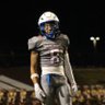 Quintrell_1's profile picture. 🐊DHS🐊football🏈 Class of 2026 6’1 180lbs -OLB phone-4092235305 quintrellbloom@gmail.com Hudl-https://t.co/DIBfHfsdvZ