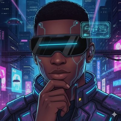 zubbyz_0x's profile picture. Collab Manager || Content Writer || Growth Strategist || intern @trustchain0