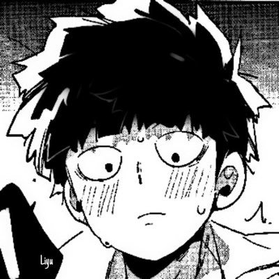 Teniach1115906's profile picture. 