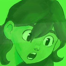 SplokyWasTaken's profile picture. 56 years old | I like stomach book and jhariah and omori and in stars and time and ultrakill and hunter x hunter and glass beach and hollow knight and