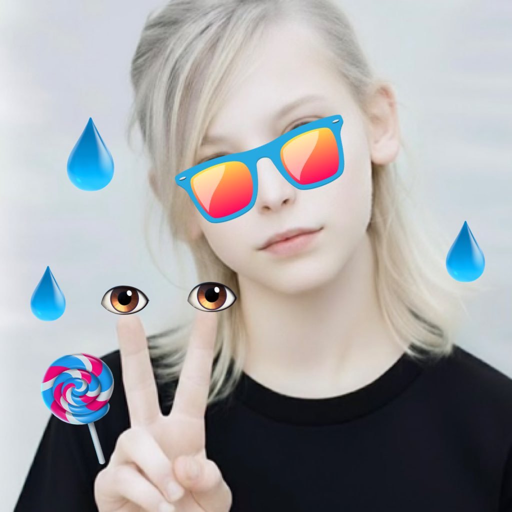 Echuir_00's profile picture. 淡墨(うすずみ)といいます。※このアカウントは様々の話題を同じ工場で生産します。大変危険ですのでアレルギーある方はフォロー非推奨です。🇵🇱 język polski/ENG/日本語