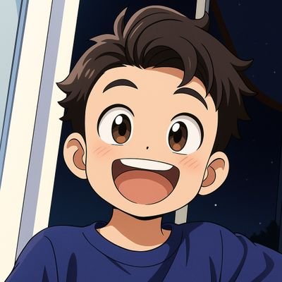 biyc25's profile picture. I'd rather to be a better everyday | Seismic Maxy @SeismicSys