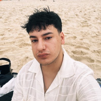 pmaschwitz's profile picture. Breathe in, breathe through, breathe deep, breathe out.❤️‍🔥