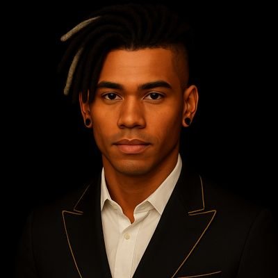 mhiztarex's profile picture. Graphics designer l web3 enthusiast l shiller