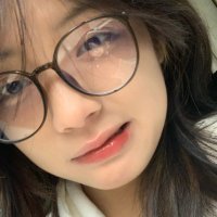 Case Mabuza (@casemabuza84457) 's Twitter Profile Photo