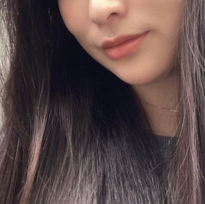 3M6YiqQtb4W's profile picture. 28歳/163cm/Ccup/えすててぃしゃん/かまちょ/ふぉろーしてくれたらDMします😊