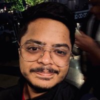 తేజస్ (@tejask2304) 's Twitter Profile Photo