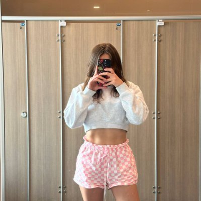 MeiliMaker21's profile picture. A person's highest ability is the ability to adapt to the objective world. Just a woman who loves life (MAGA~🇺🇸🇺🇸)

🚫Porn 🚫Gift card sales 🚫No promotion