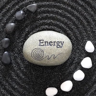 AwilNur's profile picture. Enthusiast In Development studies. Blockhain tech, startups and Financial Markets. @SBA_BLOCKCHAIN, and a @makererealumni @makerere