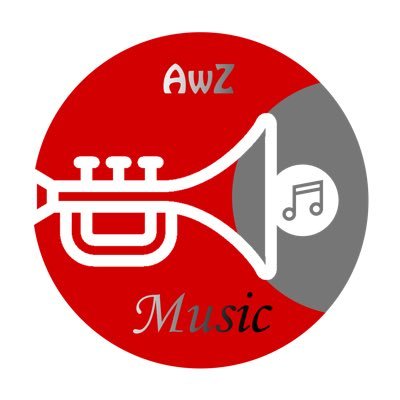 awzmusicreal's profile picture. This is a awz Music official Twitter account. we will make every Friday with fresh new song. Hindi. others language coming soon