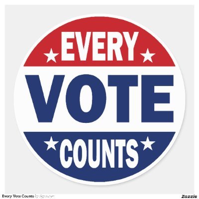 JK74BigD's profile picture. The GOP declared WAR on Americans and BETRAYED us. VOTE them OUT. 

Dog dad, Writer, Actual Law Abiding Patriot #Democrat #BlueCrew #FBR #FreeSpeech