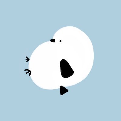 enaenaenaga24's profile picture. ゴロ寝しながらスマホで稼ぐのが生きがい | 会社員は諦めました | 自動化して累計200万円 | SNS経由累計売上8,000万円越え