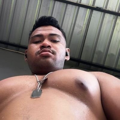 Jhoy45470385501's profile picture. 