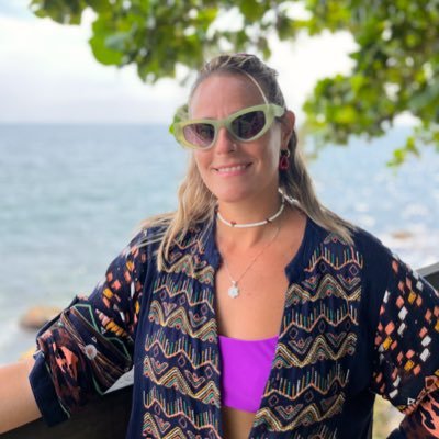 NatiGallo4's profile picture. 