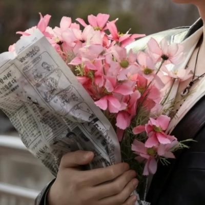 daidaitoaki2's profile picture. ミセス🍏アカ⇨推しアカへ変えました！好きなことを共感したい♡