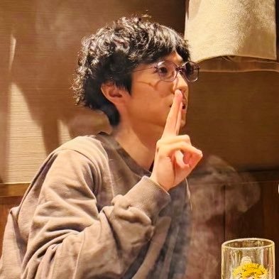 pome_pomeo's profile picture. 毎日Kawai catをお届け VALOメイン その他色々やってます！三毛猫のさくらちゃん🐈#GEWIN #GEFighting Global Esports supporter https://t.co/p4WiudHCGt @GlobalEsportsIn