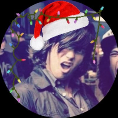 46aon_'s profile picture. Gaon on a Satellite