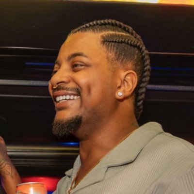 4Nroyalty's profile picture. just..  here.