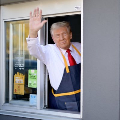 Let5GoBrand0n's profile picture. 🇺🇸 America First. Always.