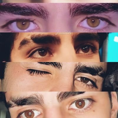 a24486's profile picture. 