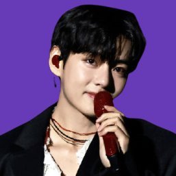 NYCAlways82's profile picture. **FAN ACCOUNT**

Kim Tae-Hyung aka V = Forever Artist since 06/23/2020 💜

(Ult Bias = Kim TaeHyung, Bias = V, Bias Wrecker = Tae Tae) 

Other likes: VMin, BTS