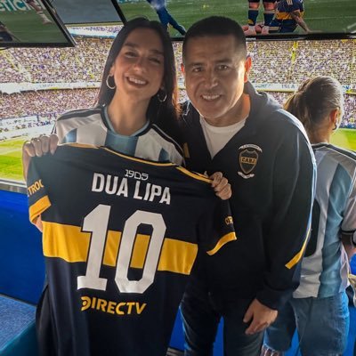 danistonedoce's profile picture. 