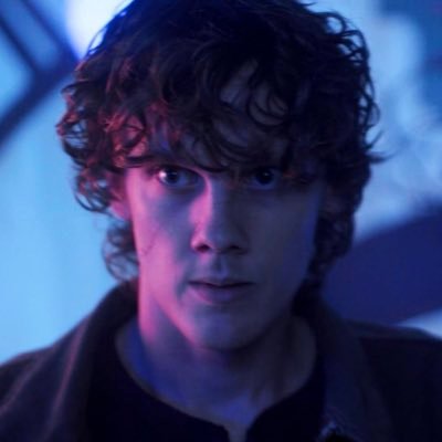 TGalpin2006's profile picture. Fan of Hunter Doohan, and will always be the #1 Wyler shipper. Proud supporter of the Tyler Galpin redemption arc.