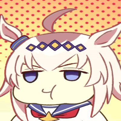 ogurisensacion2's profile picture. dni: bfdi fans, dandys world , sprunki, and anything that makes you a 10 year old

pedophiles , lolicons n shit fuck off 

i play siege btw carry me pls