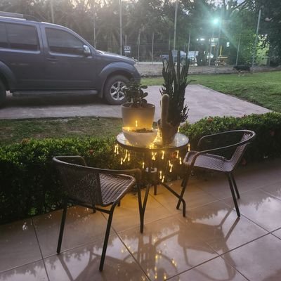 JWendleken91807's profile picture. Detective Constable 🕵️‍♀️ now retired and living in Costa Rica 🇨🇷 🙌  Still finding time to fight the lies and promote the truth
#stoponlineabusenow