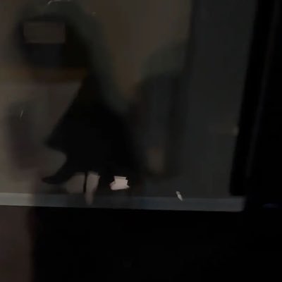 1israi's profile picture. 