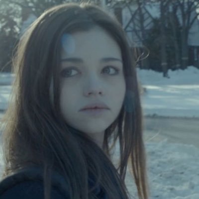 viveezeee's profile picture. 20﹒edtwt ﹒⛸️