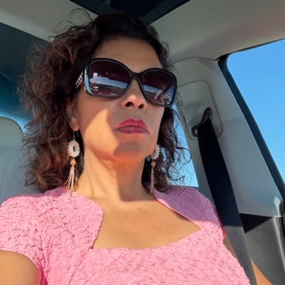 MonicaSLP1's profile picture. President at Thin4Fun LLC: Weight loss/Health Care Missionary