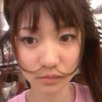 osirexc's profile picture. 리우: 쥑쥑