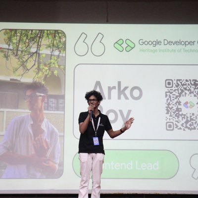 notarkoroy's profile picture. dev @ @missiondotfun , 7x Hackathon Winner