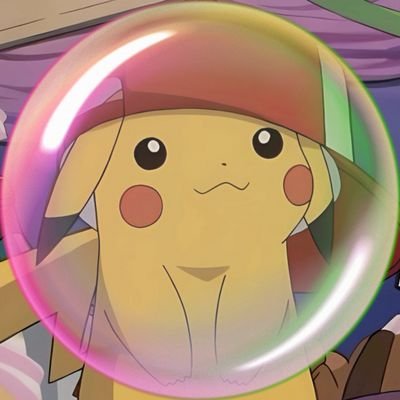 Jenniebara_F1's profile picture. 27 🫧
🇵🇸 
stream Eyes Closed (Jisoo & Zayn)✨️