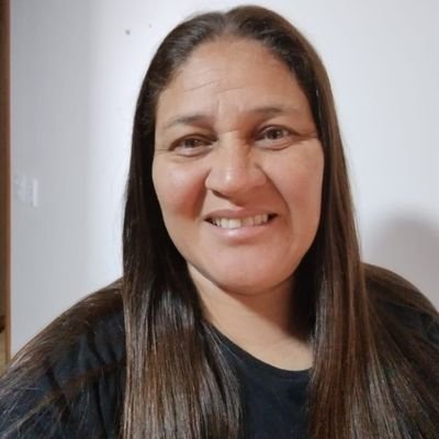 MariaJ4664's profile picture. Deus é bom em todo tempo 🙏