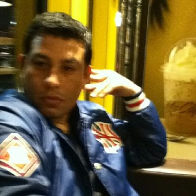 00591enVenta's profile picture. Técnico en Energías Renovables y también Arquitecto.