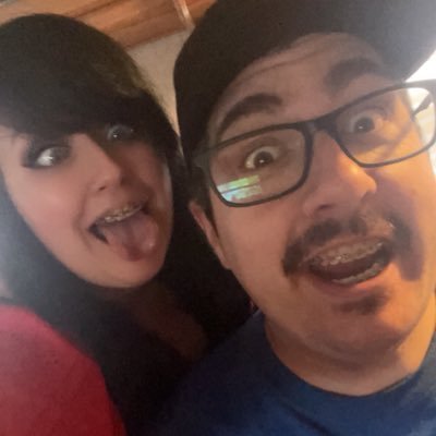 lace3014's profile picture. I guess this is what I’m doing now 🐥