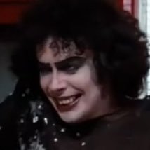 HATEMACHINEZ's profile picture. flow morphia slow . . . 🕯️