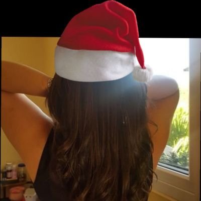 DeRFhn's profile picture. 