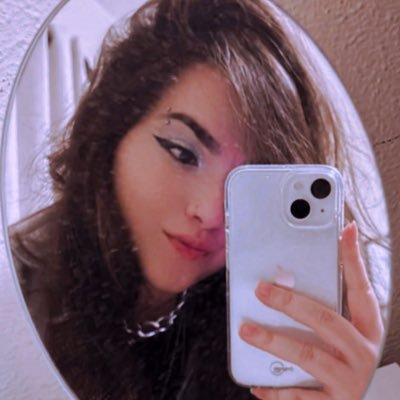 dsr_dani's profile picture. design, emices, hamsters, chile, emo emo emo