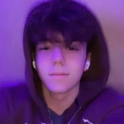 Succuboyy's profile picture. 21 nsfw || Uk || if ur here u probably wanna see me naked huh