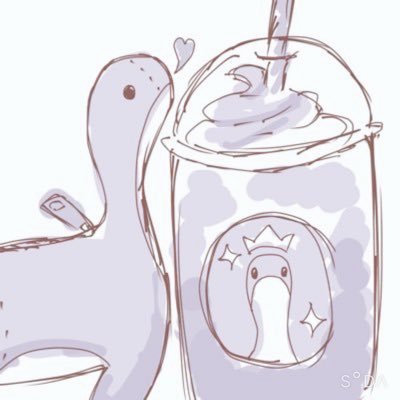 kurumi_science's profile picture. 勉強垢＊大学3年生＊教育学部