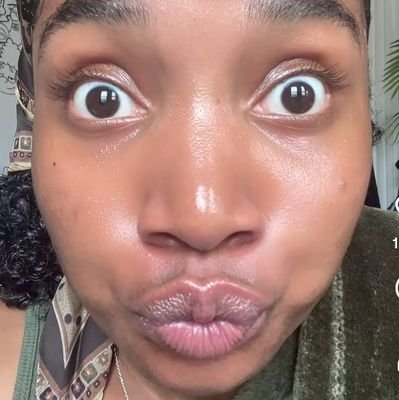 fattymcfatter_'s profile picture. 